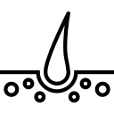 Cabinet dermato