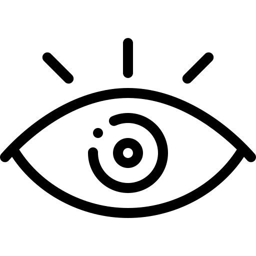 Cabinet O.R.L.