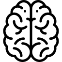 Cabinet de neurologie