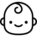 PEDIATRIE