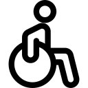 BFT
