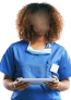 doctor-06